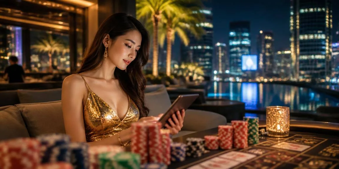 candy88 ผลการแข่งขัน