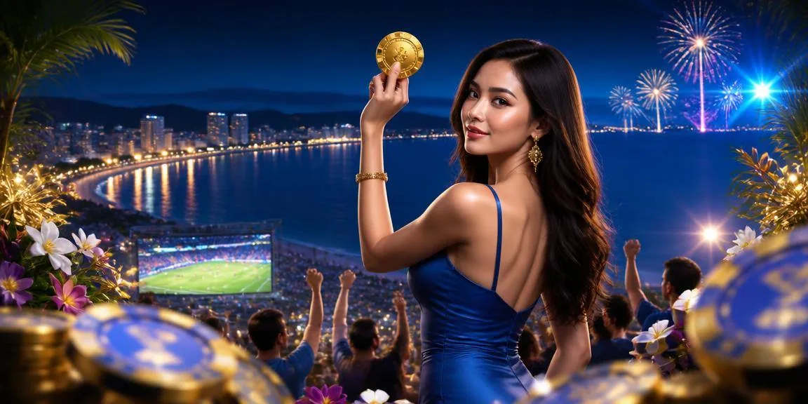 candy88 รายละเอียดขั้นตอนยืนยันตัวตนก่อนถอนเงิน