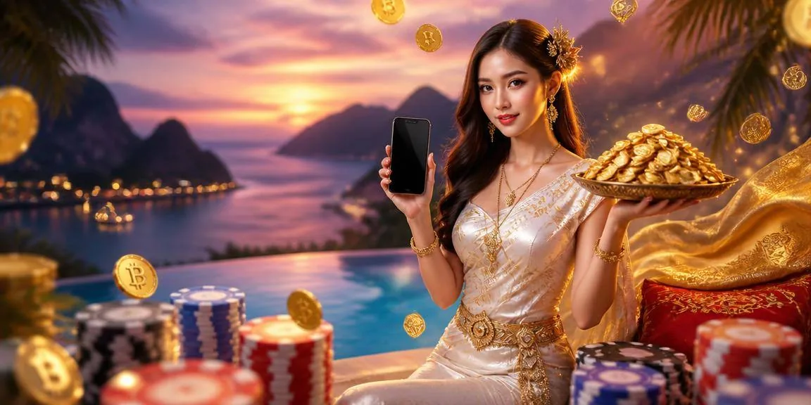 candy88 ข้อกำหนดทางกฎหมายและความเป็นส่วนตัว