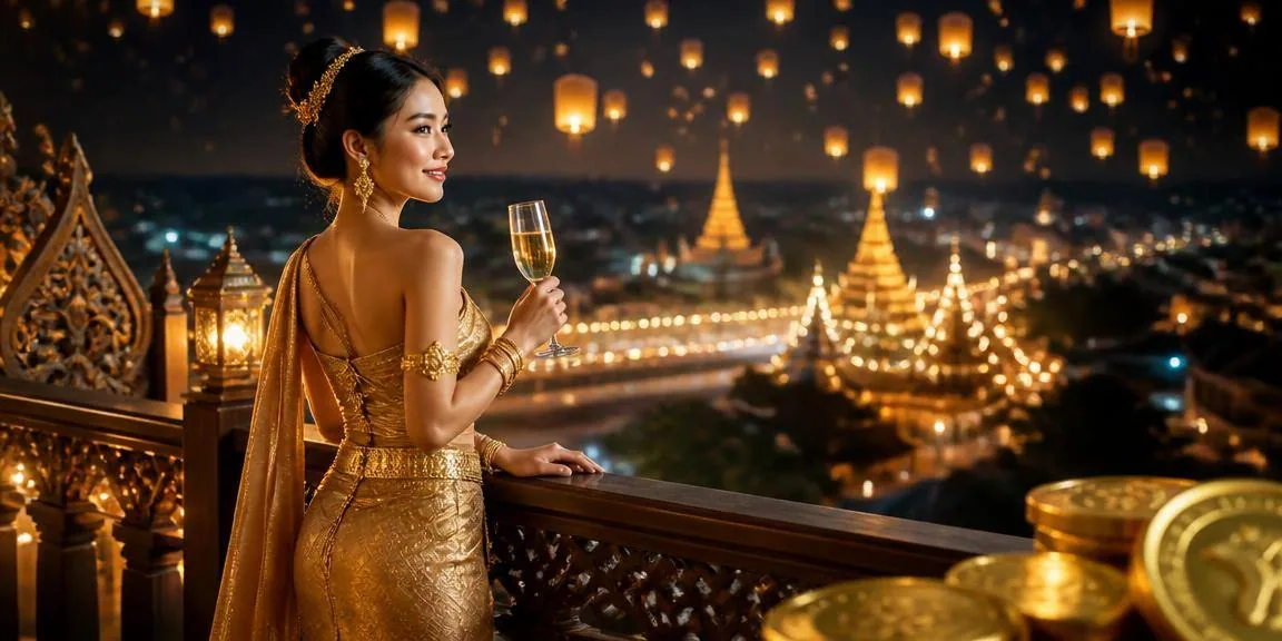 candy88 ไทย แอปคาสิโน
